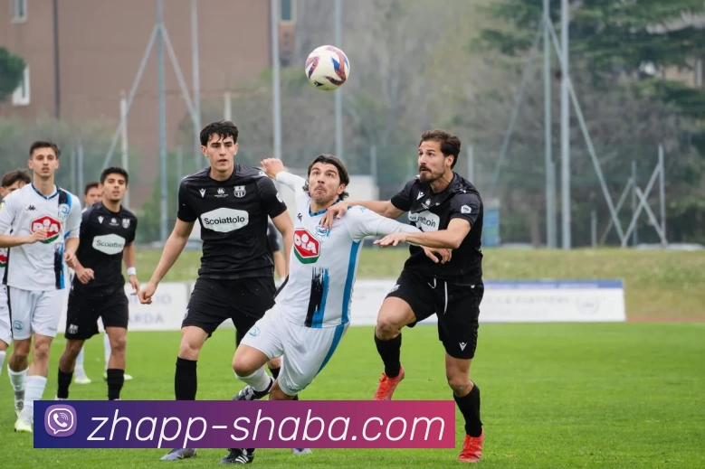 沙巴官方网站发展历程